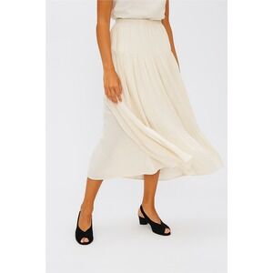 Arche Exilo black peep toe slingback pumps size 9 low heel suede vacation shoe